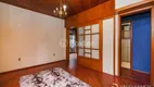 Foto 22 de Casa com 7 Quartos à venda, 440m² em Higienópolis, Porto Alegre