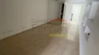 Foto 7 de Sobrado com 3 Quartos para venda ou aluguel, 120m² em Mandaqui, São Paulo
