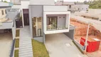Foto 3 de Casa de Condomínio com 3 Quartos à venda, 202m² em Bella Vitta, Jundiaí