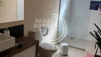 Foto 10 de Casa com 3 Quartos à venda, 300m² em Jardim Pagliato, Sorocaba