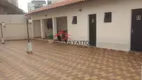 Foto 15 de Apartamento com 3 Quartos à venda, 85m² em Vila Aeroporto Bauru, Bauru