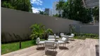 Foto 14 de Apartamento com 3 Quartos à venda, 143m² em Moema, São Paulo