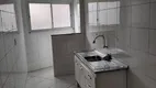 Foto 3 de Apartamento com 2 Quartos para alugar, 64m² em Boqueirão, Praia Grande