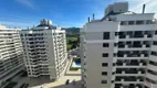 Foto 5 de Apartamento com 3 Quartos à venda, 83m² em Itacorubi, Florianópolis