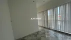 Foto 10 de Ponto Comercial para alugar, 30m² em Barra da Tijuca, Rio de Janeiro