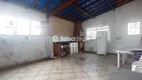 Foto 7 de para alugar, 71m² em Jardim Zaira, Mauá