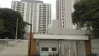 Foto 2 de Apartamento com 2 Quartos à venda, 65m² em Jardim Prudência, São Paulo