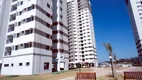 Foto 32 de Apartamento com 3 Quartos à venda, 70m² em Grande Terceiro, Cuiabá
