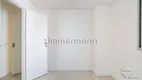 Foto 11 de Apartamento com 3 Quartos à venda, 89m² em Alto da Lapa, São Paulo