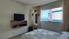 Foto 7 de Apartamento com 3 Quartos à venda, 166m² em Boa Viagem, Recife