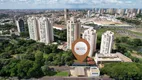 Foto 4 de Apartamento com 2 Quartos à venda, 65m² em Nova Aliança, Ribeirão Preto