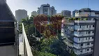 Foto 19 de Cobertura com 2 Quartos à venda, 174m² em Barra da Tijuca, Rio de Janeiro