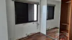 Foto 25 de Apartamento com 3 Quartos à venda, 135m² em Saúde, São Paulo