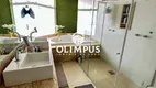 Foto 18 de Casa de Condomínio com 4 Quartos à venda, 416m² em Morada da Colina, Uberlândia