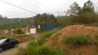 Foto 9 de Lote/Terreno à venda, 300m² em Jardim Nova Ipelandia, Suzano