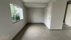 Foto 4 de Sobrado com 3 Quartos à venda, 91m² em Escola Agrícola, Blumenau