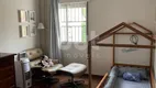 Foto 12 de Apartamento com 4 Quartos à venda, 120m² em Centro, Campinas