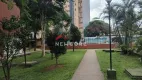 Foto 13 de Apartamento com 2 Quartos à venda, 61m² em Sítio Pinheirinho, São Paulo