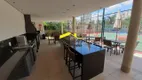 Foto 34 de Apartamento com 3 Quartos à venda, 83m² em Buritis, Belo Horizonte