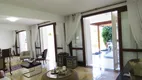 Foto 23 de Casa com 4 Quartos à venda, 430m² em Joao Paulo, Florianópolis