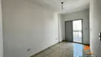 Foto 12 de Apartamento com 2 Quartos à venda, 70m² em Vila Guilhermina, Praia Grande