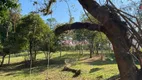 Foto 61 de Fazenda/Sítio com 3 Quartos à venda, 36000m² em Chácara Ipês , Caçapava