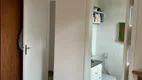 Foto 5 de Apartamento com 3 Quartos à venda, 95m² em Butantã, São Paulo