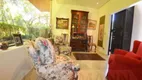Foto 4 de Casa com 4 Quartos à venda, 900m² em Cidade Jardim, São Paulo
