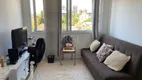 Foto 2 de Apartamento com 2 Quartos à venda, 54m² em Santa Cecília, Porto Alegre