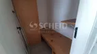 Foto 10 de Apartamento com 4 Quartos à venda, 180m² em Vila Mascote, São Paulo