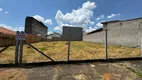 Foto 5 de Lote/Terreno à venda, 125m² em Residencial Estoril, Taubaté