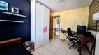 Foto 11 de Apartamento com 2 Quartos à venda, 87m² em Icaraí, Niterói