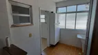 Foto 39 de Apartamento com 2 Quartos para alugar, 85m² em Tijuca, Rio de Janeiro