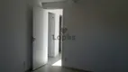 Foto 24 de Cobertura com 4 Quartos à venda, 178m² em Pechincha, Rio de Janeiro