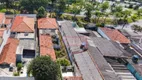 Foto 10 de Lote/Terreno à venda, 500m² em Vila Príncipe de Gales, Santo André