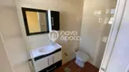 Foto 10 de Apartamento com 2 Quartos à venda, 73m² em Andaraí, Rio de Janeiro