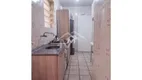 Foto 15 de Apartamento com 2 Quartos à venda, 77m² em Centro, Canoas