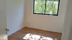 Foto 6 de Apartamento com 2 Quartos à venda, 56m² em Barigui, Curitiba