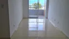 Foto 2 de Apartamento com 2 Quartos à venda, 65m² em Piatã, Salvador