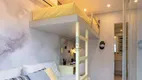 Foto 2 de Apartamento com 2 Quartos à venda, 49m² em Barra Funda, São Paulo