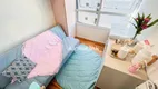 Foto 17 de Apartamento com 2 Quartos à venda, 55m² em Vila São Francisco, São Paulo