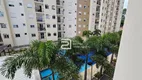 Foto 9 de Apartamento com 2 Quartos à venda, 55m² em Morumbi, Piracicaba