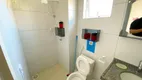 Foto 8 de Apartamento com 2 Quartos à venda, 60m² em Prainha, Aquiraz