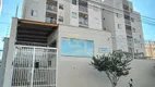 Foto 30 de Apartamento com 2 Quartos à venda, 55m² em Jardim Santa Cruz, Araras