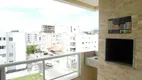 Foto 8 de Apartamento com 2 Quartos para alugar, 69m² em Cidade Universitaria Pedra Branca, Palhoça