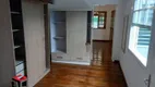 Foto 6 de Casa com 2 Quartos à venda, 120m² em Rudge Ramos, São Bernardo do Campo