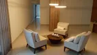 Foto 10 de Apartamento com 3 Quartos à venda, 152m² em Lauzane Paulista, São Paulo