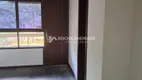 Foto 15 de Casa de Condomínio com 3 Quartos à venda, 83m² em Jaguaribe, Salvador