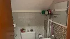 Foto 9 de Sobrado com 2 Quartos à venda, 90m² em Vila Pereira Barreto, São Paulo