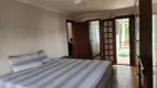 Foto 30 de Casa de Condomínio com 5 Quartos à venda, 420m² em Manguinhos, Serra